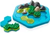 Smart Games Geheimnisvolle Insel (EN) IUVI Produktbild-Vorschau 2