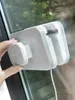 Magnetický čistič oken Klinduo InnovaGoods Náhled obrázku produktu 2