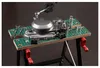 PARKSIDE® Werk- und Spanntisch Produktbild-Vorschau 8