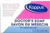 Kappus Arztseife 100g Produktbild-Vorschau 5