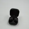 Sony WFLS910NB LinkBuds, in-ear draadloze oordopjes, zwart Productafbeelding-voorbeeld 14