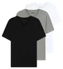 BOSS T-Shirt Kurzarmshirt 3 Pack Produktbild-Vorschau 5