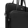 TomToc Versatile-A12 Laptop-Umhängetasche für Laptop 14 Produktbild-Vorschau 8