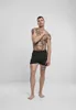 Urban Classics Pánske boxerky Nute hnedá 4XL Náhľad obrázku produktu 11