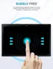 CLM-Tech 2X Panzerfolie für Samsung Galaxy Tab S10 FE 2025 Produktbild-Vorschau 9