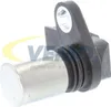 VEMO V25-72-1087 Kurbelwellensensor Impulsgeber für FORD Produktbild-Vorschau 5