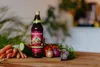 RABENHORST Traditionelles Gemüse   6er Pack (6 x 700 ml) Produktbild-Vorschau 3