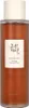 Beauty of Joseon Ginseng Essence Water Produktbild-Vorschau 4