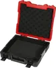 Einhell Koffer E-Box S35/33 Vista previa de la imagen del producto 3