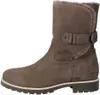 Stivali da donna Panama Jack, modello Damenschuhe, Anteprima dell’immagine prodotto 37