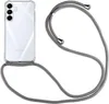 Handykette für Samsung Galaxy A16 Handyhülle mit Band Hülle Produktbild-Vorschau 1