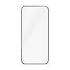 PanzerGlass ® Protection d'écran iPhone 16 Pro Max | Voir les images du produit 2