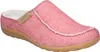 Westland Cadiz 02 | Hausschuh für Damen | Rot Produktbild-Vorschau 1