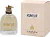 Lanvin Rumeur eau de Parfum für Damen 100 ml Produktbild-Vorschau 13