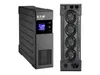 Eaton Ellipse PRO 650 - USV - Wechselstrom 230 V - 400 Watt Produktbild-Vorschau 4