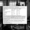 Universal Animal | Animal Whey Cookies and Cream Produktbild-Vorschau 8