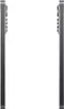 Xiaomi 12 Lite 5G 256GB/8GB Double SIM Noir Voir les images du produit 15