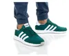 Adidas Boty Run 60S 20, H00354 Náhled obrázku produktu 4