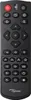 Optoma PHOTON LIFE PK31 4K RGB-LED-TECHNOLOGIE 4K UHD 900 Náhľad obrázku produktu 9