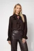 Blouse Voir les images du produit 1
