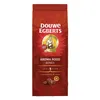 Douwe Egberts Aroma Rood, 500 g, Kaffee, CE, 1 Stück(e), Produktbild-Vorschau 1