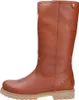 Panama Jack Bambina Igloo B20  Bark - Dames Laars Produktbild-Vorschau 3