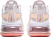 Nike Boty W Air Max 270 React, CJ0619103 Náhled obrázku produktu 4