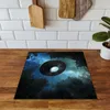 DarHaus Herdabdeckplatte 60x52 cm Anti Rutsch Matte Produktbild-Vorschau 3