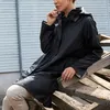 Ilse Jacobsen Regenjacke Damen Produktbild-Vorschau 5