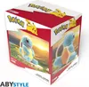 Pokémon - Squirtle - Čajová konvice Náhled obrázku produktu 5