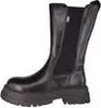 Buffalo Damskie Eleganckie buty za kostkę Lennox Chelsea HI Podgląd zdjęcia produktu 3