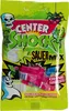 Center Shock Sour Mix SB Beutel 44g Produktbild-Vorschau 8