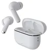 FORCE PLAY, słuchawki douszne TWS z Bluetooth 5.3 Wireless, Podgląd zdjęcia produktu 5