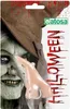 ATOSA - Halloween Hexennasenzubehör Produktbild-Vorschau 3