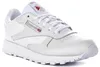 Reebok Schuhe Classic Leather, GZ6097 Produktbild-Vorschau 14