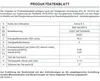 Amica - EBX 943 600 S - Einbau-Backofen - Schwarz Produktbild-Vorschau 3