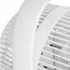 Philips Tischventilator Cx2050/00 3 Geschwindigkeiten Timer Produktbild-Vorschau 4
