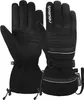 Reusch Fingerhandschuhe Conan R-TEX® XT mit wasser- und Produktbild-Vorschau 1