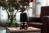 Luxus - Bins Brother Tischlampe - Gold - Mr Wonder Produktbild-Vorschau 8