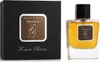 A perfume bottle and its box are displayed side-by-side against a white background. Voir les images du produit