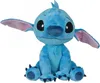 Simba Toys 6315876955 Plyšová hračka Náhľad obrázku produktu 1