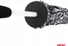 Kefa na ráfiky z mikrovlákna 44 cm - účinné čistenie Náhľad obrázku produktu 4