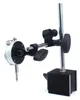 SATRA | Magnetstativ, Messstativ, Zentralklemmung, 0-10MM, Produktbild-Vorschau 4