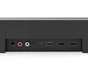 ULTIMEA 7.1 Dolby Atmos soundbar voor TV, home cinema Productafbeelding-voorbeeld 23