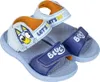 Bluey Kindersandalen Leichte & bequeme Sommerschuhe Größe Produktbild-Vorschau 5