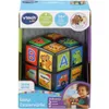 Vtech Baby - Babys Zauberwürfel - 8 cm Produktbild-Vorschau 1