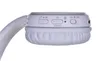 JVC HA-S36W, Bezdrátový, Hovory/hudba, 20 - 20000 Hz, 157 Náhled obrázku produktu 11