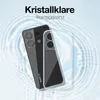 Handyhülle für Xiaomi Redmi Note 13 Pro 5G Hülle Produktbild-Vorschau 6