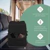 travelite sac à dos de loisirs sac à dos pour ordinateur Voir les images du produit 9