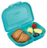 Herlitz 50033225 Herlitz Brotdose türkis Productafbeelding-voorbeeld 5